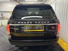 USED 2014 14 LAND ROVER RANGE ROVER 4.4 SD V8 Vogue SE SUV 5dr Diesel Auto 4WD Euro 5 (339 ps) 2 KEYS / FSH / KEYLESS