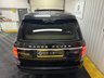 USED 2014 14 LAND ROVER RANGE ROVER 4.4 SD V8 Vogue SE SUV 5dr Diesel Auto 4WD Euro 5 (339 ps) 2 KEYS / FSH / KEYLESS