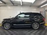 USED 2014 14 LAND ROVER RANGE ROVER 4.4 SD V8 Vogue SE SUV 5dr Diesel Auto 4WD Euro 5 (339 ps) 2 KEYS / FSH / KEYLESS