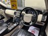 USED 2014 14 LAND ROVER RANGE ROVER 4.4 SD V8 Vogue SE SUV 5dr Diesel Auto 4WD Euro 5 (339 ps) 2 KEYS / FSH / KEYLESS