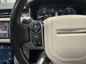 USED 2014 14 LAND ROVER RANGE ROVER 4.4 SD V8 Vogue SE SUV 5dr Diesel Auto 4WD Euro 5 (339 ps) 2 KEYS / FSH / KEYLESS