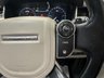 USED 2014 14 LAND ROVER RANGE ROVER 4.4 SD V8 Vogue SE SUV 5dr Diesel Auto 4WD Euro 5 (339 ps) 2 KEYS / FSH / KEYLESS