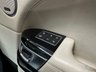 USED 2014 14 LAND ROVER RANGE ROVER 4.4 SD V8 Vogue SE SUV 5dr Diesel Auto 4WD Euro 5 (339 ps) 2 KEYS / FSH / KEYLESS