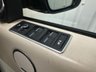 USED 2014 14 LAND ROVER RANGE ROVER 4.4 SD V8 Vogue SE SUV 5dr Diesel Auto 4WD Euro 5 (339 ps) 2 KEYS / FSH / KEYLESS