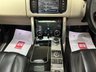 USED 2014 14 LAND ROVER RANGE ROVER 4.4 SD V8 Vogue SE SUV 5dr Diesel Auto 4WD Euro 5 (339 ps) 2 KEYS / FSH / KEYLESS