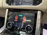 USED 2014 14 LAND ROVER RANGE ROVER 4.4 SD V8 Vogue SE SUV 5dr Diesel Auto 4WD Euro 5 (339 ps) 2 KEYS / FSH / KEYLESS