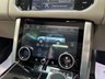 USED 2014 14 LAND ROVER RANGE ROVER 4.4 SD V8 Vogue SE SUV 5dr Diesel Auto 4WD Euro 5 (339 ps) 2 KEYS / FSH / KEYLESS