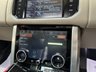 USED 2014 14 LAND ROVER RANGE ROVER 4.4 SD V8 Vogue SE SUV 5dr Diesel Auto 4WD Euro 5 (339 ps) 2 KEYS / FSH / KEYLESS
