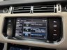 USED 2014 14 LAND ROVER RANGE ROVER 4.4 SD V8 Vogue SE SUV 5dr Diesel Auto 4WD Euro 5 (339 ps) 2 KEYS / FSH / KEYLESS
