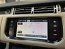 USED 2014 14 LAND ROVER RANGE ROVER 4.4 SD V8 Vogue SE SUV 5dr Diesel Auto 4WD Euro 5 (339 ps) 2 KEYS / FSH / KEYLESS