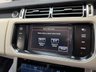 USED 2014 14 LAND ROVER RANGE ROVER 4.4 SD V8 Vogue SE SUV 5dr Diesel Auto 4WD Euro 5 (339 ps) 2 KEYS / FSH / KEYLESS