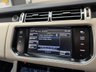 USED 2014 14 LAND ROVER RANGE ROVER 4.4 SD V8 Vogue SE SUV 5dr Diesel Auto 4WD Euro 5 (339 ps) 2 KEYS / FSH / KEYLESS