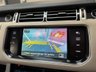 USED 2014 14 LAND ROVER RANGE ROVER 4.4 SD V8 Vogue SE SUV 5dr Diesel Auto 4WD Euro 5 (339 ps) 2 KEYS / FSH / KEYLESS