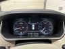 USED 2014 14 LAND ROVER RANGE ROVER 4.4 SD V8 Vogue SE SUV 5dr Diesel Auto 4WD Euro 5 (339 ps) 2 KEYS / FSH / KEYLESS