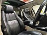 USED 2014 14 LAND ROVER RANGE ROVER 4.4 SD V8 Vogue SE SUV 5dr Diesel Auto 4WD Euro 5 (339 ps) 2 KEYS / FSH / KEYLESS