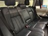 USED 2014 14 LAND ROVER RANGE ROVER 4.4 SD V8 Vogue SE SUV 5dr Diesel Auto 4WD Euro 5 (339 ps) 2 KEYS / FSH / KEYLESS
