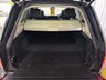 USED 2014 14 LAND ROVER RANGE ROVER 4.4 SD V8 Vogue SE SUV 5dr Diesel Auto 4WD Euro 5 (339 ps) 2 KEYS / FSH / KEYLESS