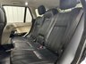 USED 2014 14 LAND ROVER RANGE ROVER 4.4 SD V8 Vogue SE SUV 5dr Diesel Auto 4WD Euro 5 (339 ps) 2 KEYS / FSH / KEYLESS