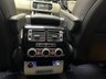 USED 2014 14 LAND ROVER RANGE ROVER 4.4 SD V8 Vogue SE SUV 5dr Diesel Auto 4WD Euro 5 (339 ps) 2 KEYS / FSH / KEYLESS