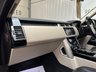 USED 2014 14 LAND ROVER RANGE ROVER 4.4 SD V8 Vogue SE SUV 5dr Diesel Auto 4WD Euro 5 (339 ps) 2 KEYS / FSH / KEYLESS