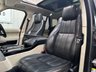 USED 2014 14 LAND ROVER RANGE ROVER 4.4 SD V8 Vogue SE SUV 5dr Diesel Auto 4WD Euro 5 (339 ps) 2 KEYS / FSH / KEYLESS