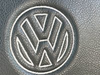 USED 2019 19 VOLKSWAGEN TRANSPORTER CAMPERVAN LUXURY 4 BERTH LONG WHEEL BASE 150 BHP  VW TRANSPORTER LUXURY 4 BERTH CAMPER VAN T30 FWD LWB EURO 6 150 BHP