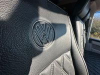 USED 2019 19 VOLKSWAGEN TRANSPORTER CAMPERVAN LUXURY 4 BERTH LONG WHEEL BASE 150 BHP  VW TRANSPORTER LUXURY 4 BERTH CAMPER VAN T30 FWD LWB EURO 6 150 BHP