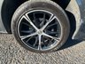 USED 2019 19 VOLKSWAGEN TRANSPORTER CAMPERVAN LUXURY 4 BERTH LONG WHEEL BASE 150 BHP  VW TRANSPORTER LUXURY 4 BERTH CAMPER VAN T30 FWD LWB EURO 6 150 BHP