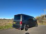 USED 2019 19 VOLKSWAGEN TRANSPORTER CAMPERVAN LUXURY 4 BERTH LONG WHEEL BASE 150 BHP  VW TRANSPORTER LUXURY 4 BERTH CAMPER VAN T30 FWD LWB EURO 6 150 BHP