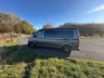 USED 2019 19 VOLKSWAGEN TRANSPORTER CAMPERVAN LUXURY 4 BERTH LONG WHEEL BASE 150 BHP  VW TRANSPORTER LUXURY 4 BERTH CAMPER VAN T30 FWD LWB EURO 6 150 BHP