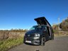 USED 2019 19 VOLKSWAGEN TRANSPORTER CAMPERVAN LUXURY 4 BERTH LONG WHEEL BASE 150 BHP  VW TRANSPORTER LUXURY 4 BERTH CAMPER VAN T30 FWD LWB EURO 6 150 BHP