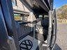 USED 2019 19 VOLKSWAGEN TRANSPORTER CAMPERVAN LUXURY 4 BERTH LONG WHEEL BASE 150 BHP  VW TRANSPORTER LUXURY 4 BERTH CAMPER VAN T30 FWD LWB EURO 6 150 BHP