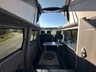 USED 2019 19 VOLKSWAGEN TRANSPORTER CAMPERVAN LUXURY 4 BERTH LONG WHEEL BASE 150 BHP  VW TRANSPORTER LUXURY 4 BERTH CAMPER VAN T30 FWD LWB EURO 6 150 BHP