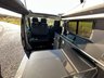 USED 2019 19 VOLKSWAGEN TRANSPORTER CAMPERVAN LUXURY 4 BERTH LONG WHEEL BASE 150 BHP  VW TRANSPORTER LUXURY 4 BERTH CAMPER VAN T30 FWD LWB EURO 6 150 BHP