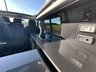 USED 2019 19 VOLKSWAGEN TRANSPORTER CAMPERVAN LUXURY 4 BERTH LONG WHEEL BASE 150 BHP  VW TRANSPORTER LUXURY 4 BERTH CAMPER VAN T30 FWD LWB EURO 6 150 BHP