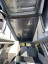 USED 2019 19 VOLKSWAGEN TRANSPORTER CAMPERVAN LUXURY 4 BERTH LONG WHEEL BASE 150 BHP  VW TRANSPORTER LUXURY 4 BERTH CAMPER VAN T30 FWD LWB EURO 6 150 BHP