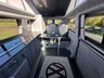 USED 2019 19 VOLKSWAGEN TRANSPORTER CAMPERVAN LUXURY 4 BERTH LONG WHEEL BASE 150 BHP  VW TRANSPORTER LUXURY 4 BERTH CAMPER VAN T30 FWD LWB EURO 6 150 BHP