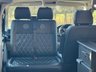USED 2019 19 VOLKSWAGEN TRANSPORTER CAMPERVAN LUXURY 4 BERTH LONG WHEEL BASE 150 BHP  VW TRANSPORTER LUXURY 4 BERTH CAMPER VAN T30 FWD LWB EURO 6 150 BHP