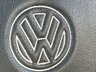 USED 2019 19 VOLKSWAGEN TRANSPORTER CAMPERVAN LUXURY 4 BERTH LONG WHEEL BASE 150 BHP  VW TRANSPORTER LUXURY 4 BERTH CAMPER VAN T30 FWD LWB EURO 6 150 BHP