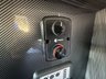 USED 2019 19 VOLKSWAGEN TRANSPORTER CAMPERVAN LUXURY 4 BERTH LONG WHEEL BASE 150 BHP  VW TRANSPORTER LUXURY 4 BERTH CAMPER VAN T30 FWD LWB EURO 6 150 BHP