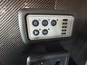 USED 2019 19 VOLKSWAGEN TRANSPORTER CAMPERVAN LUXURY 4 BERTH LONG WHEEL BASE 150 BHP  VW TRANSPORTER LUXURY 4 BERTH CAMPER VAN T30 FWD LWB EURO 6 150 BHP
