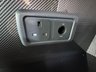 USED 2019 19 VOLKSWAGEN TRANSPORTER CAMPERVAN LUXURY 4 BERTH LONG WHEEL BASE 150 BHP  VW TRANSPORTER LUXURY 4 BERTH CAMPER VAN T30 FWD LWB EURO 6 150 BHP