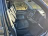 USED 2019 19 VOLKSWAGEN TRANSPORTER CAMPERVAN LUXURY 4 BERTH LONG WHEEL BASE 150 BHP  VW TRANSPORTER LUXURY 4 BERTH CAMPER VAN T30 FWD LWB EURO 6 150 BHP