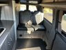 USED 2019 19 VOLKSWAGEN TRANSPORTER CAMPERVAN LUXURY 4 BERTH LONG WHEEL BASE 150 BHP  VW TRANSPORTER LUXURY 4 BERTH CAMPER VAN T30 FWD LWB EURO 6 150 BHP