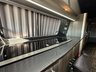 USED 2019 19 VOLKSWAGEN TRANSPORTER CAMPERVAN LUXURY 4 BERTH LONG WHEEL BASE 150 BHP  VW TRANSPORTER LUXURY 4 BERTH CAMPER VAN T30 FWD LWB EURO 6 150 BHP