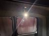USED 2019 19 VOLKSWAGEN TRANSPORTER CAMPERVAN LUXURY 4 BERTH LONG WHEEL BASE 150 BHP  VW TRANSPORTER LUXURY 4 BERTH CAMPER VAN T30 FWD LWB EURO 6 150 BHP
