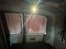 USED 2019 19 VOLKSWAGEN TRANSPORTER CAMPERVAN LUXURY 4 BERTH LONG WHEEL BASE 150 BHP  VW TRANSPORTER LUXURY 4 BERTH CAMPER VAN T30 FWD LWB EURO 6 150 BHP