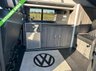 USED 2019 19 VOLKSWAGEN TRANSPORTER CAMPERVAN LUXURY 4 BERTH LONG WHEEL BASE 150 BHP  VW TRANSPORTER LUXURY 4 BERTH CAMPER VAN T30 FWD LWB EURO 6 150 BHP