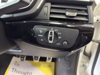 USED 2016 66 AUDI A4 2.0 TDI ultra S line Saloon 4dr Diesel Manual Euro 6 (s/s) (190 ps) SATNAV RS GRILL PART LEATHER