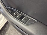 USED 2016 66 AUDI A4 2.0 TDI ultra S line Saloon 4dr Diesel Manual Euro 6 (s/s) (190 ps) SATNAV RS GRILL PART LEATHER